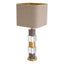 Eichholtz Lighting Table Lamp Cullingham House of Isabella UK