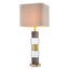 Eichholtz Lighting Table Lamp Cullingham House of Isabella UK