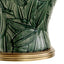 Eichholtz Lighting Table Lamp Cyprus - Green Ceramic House of Isabella UK
