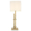 Eichholtz Lighting Table Lamp Destino House of Isabella UK