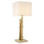 Eichholtz Lighting Table Lamp Destino House of Isabella UK