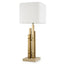 Eichholtz Lighting Table Lamp Destino House of Isabella UK