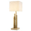 Eichholtz Lighting Table Lamp Destino House of Isabella UK