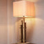 Eichholtz Lighting Table Lamp Destino House of Isabella UK