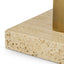 Eichholtz Lighting Table Lamp Destino House of Isabella UK