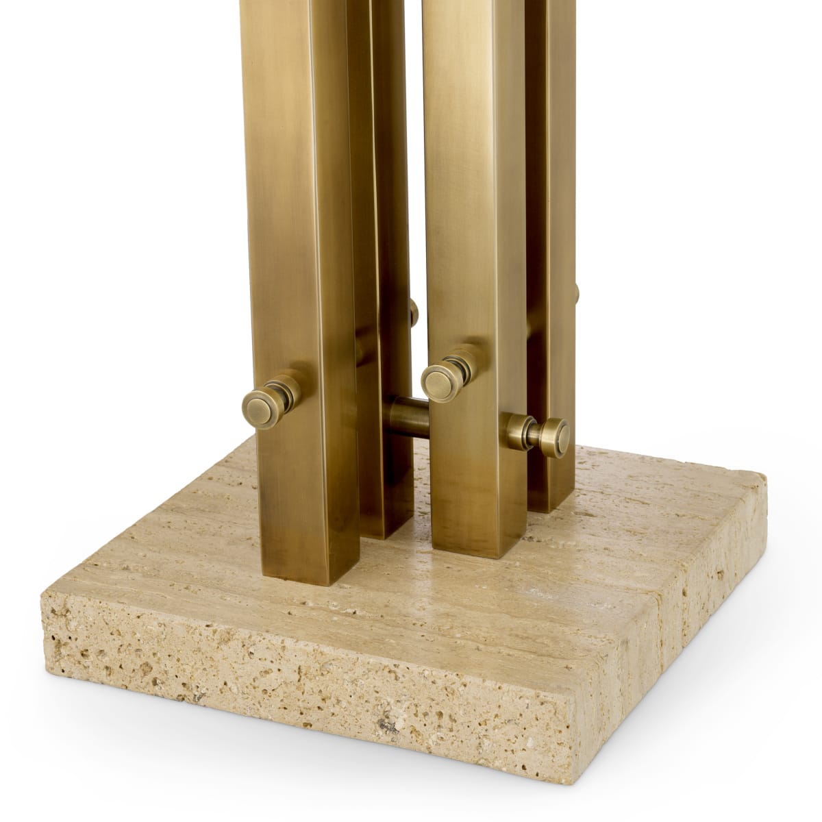 Eichholtz Lighting Table Lamp Destino House of Isabella UK