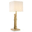 Eichholtz Lighting Table Lamp Destino House of Isabella UK
