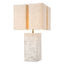 Eichholtz Lighting Table Lamp Division House of Isabella UK