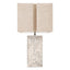 Eichholtz Lighting Table Lamp Division House of Isabella UK