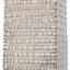 Eichholtz Lighting Table Lamp Division House of Isabella UK