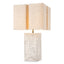 Eichholtz Lighting Table Lamp Division House of Isabella UK