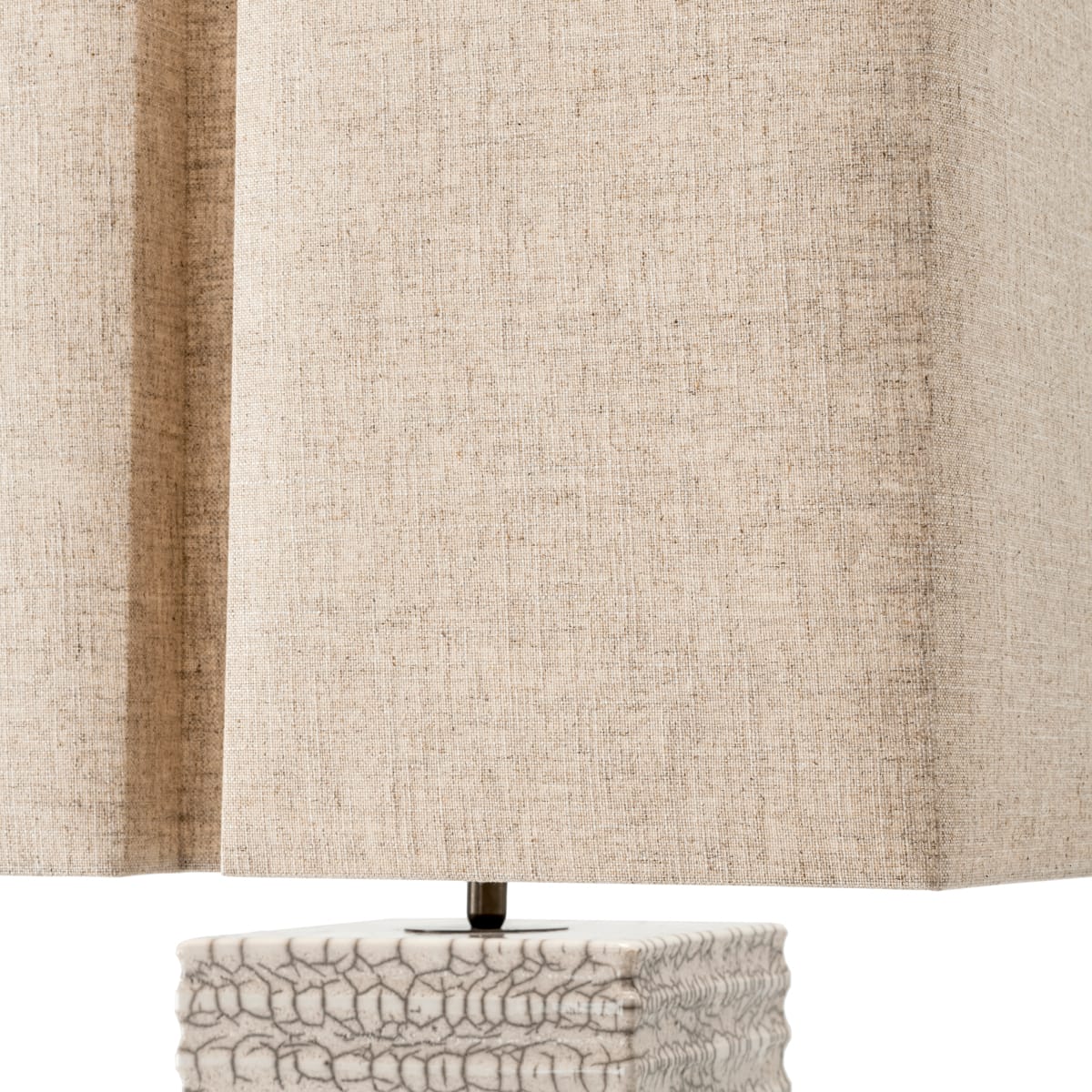 Eichholtz Lighting Table Lamp Division House of Isabella UK
