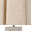 Eichholtz Lighting Table Lamp Division House of Isabella UK