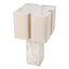 Eichholtz Lighting Table Lamp Division House of Isabella UK