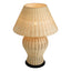 Eichholtz Lighting Table Lamp Dupoint House of Isabella UK