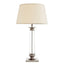 Eichholtz Lighting Table Lamp Dylan House of Isabella UK