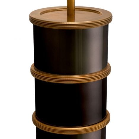 Eichholtz Lighting Table Lamp Ella House of Isabella UK