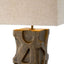 Eichholtz Lighting Table Lamp Enzo House of Isabella UK