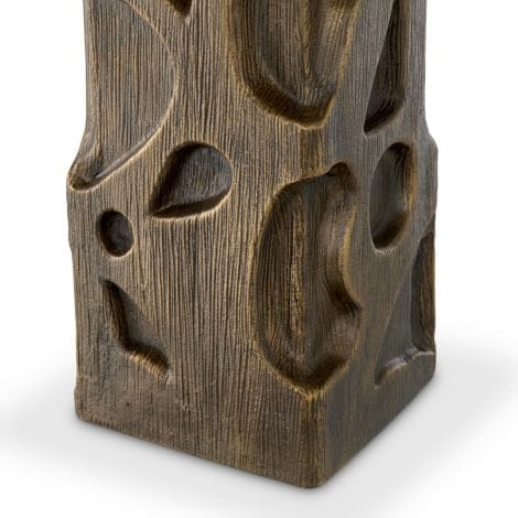 Eichholtz Lighting Table Lamp Enzo House of Isabella UK