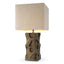 Eichholtz Lighting Table Lamp Enzo House of Isabella UK