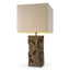 Eichholtz Lighting Table Lamp Enzo House of Isabella UK