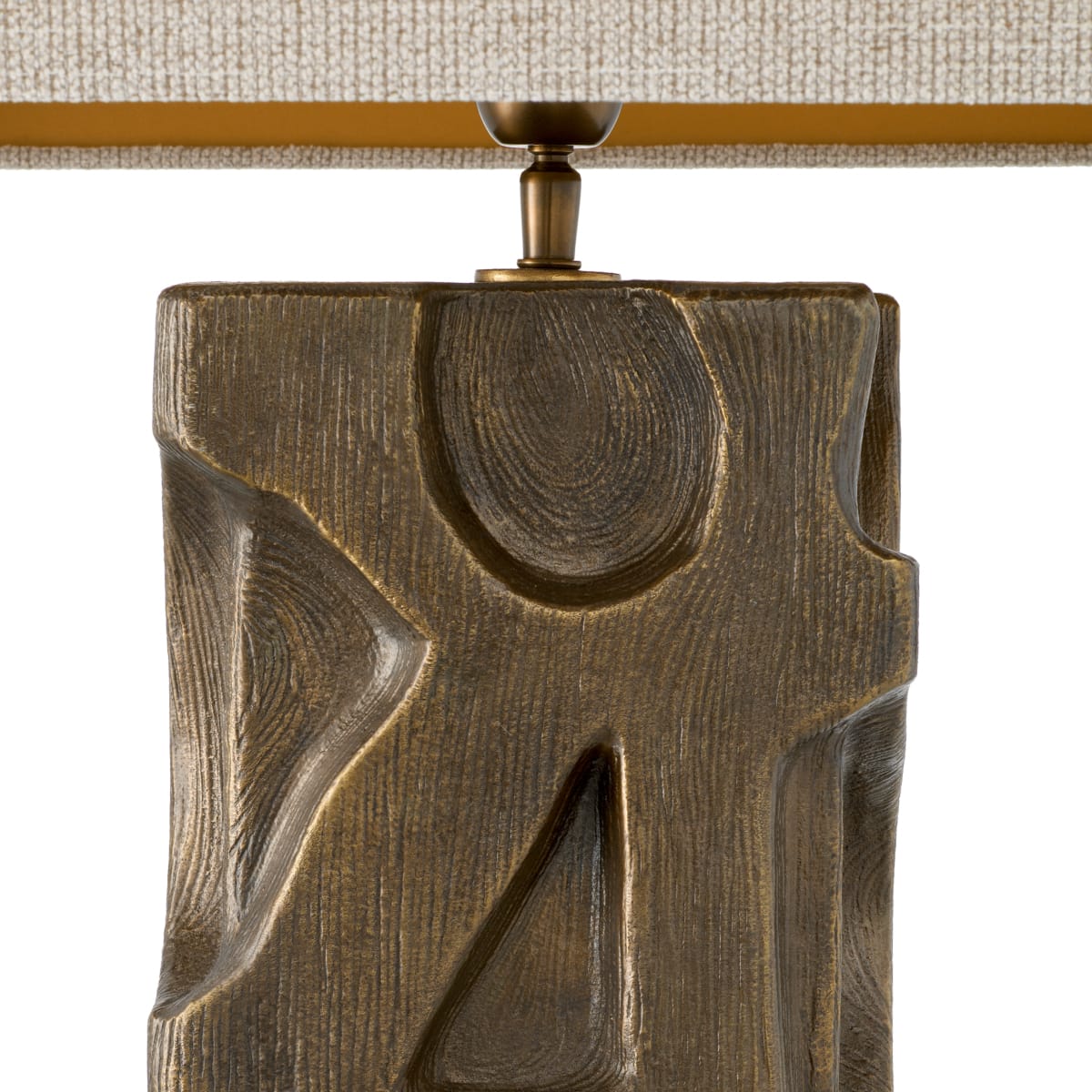 Eichholtz Lighting Table Lamp Enzo House of Isabella UK