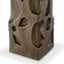 Eichholtz Lighting Table Lamp Enzo House of Isabella UK