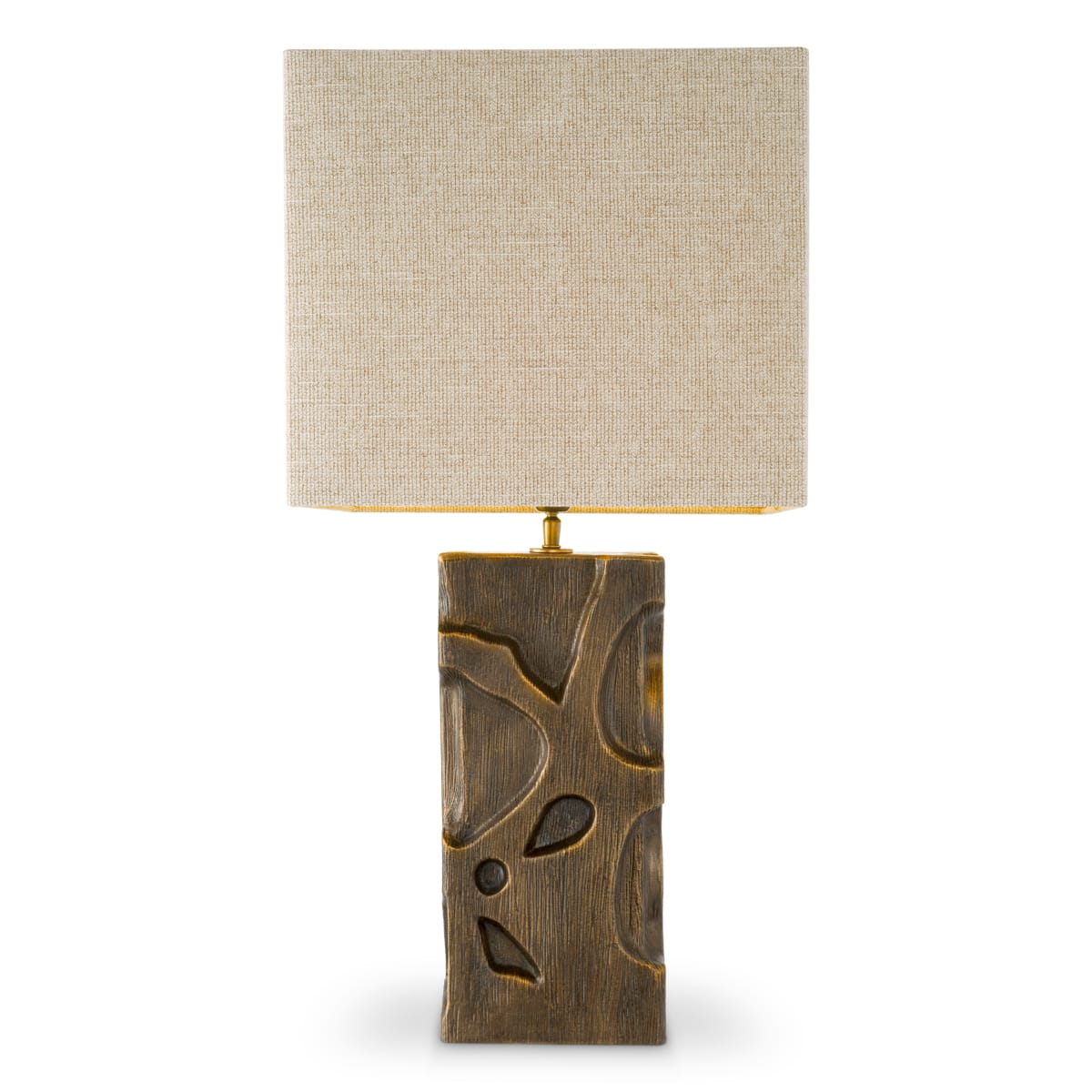 Eichholtz Lighting Table Lamp Enzo House of Isabella UK