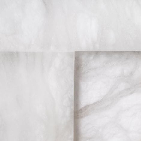 Eichholtz Lighting Table Lamp Fabiano House of Isabella UK