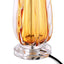 Eichholtz Lighting Table Lamp Flato House of Isabella UK