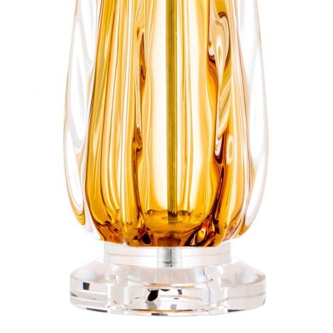 Eichholtz Lighting Table Lamp Flato House of Isabella UK