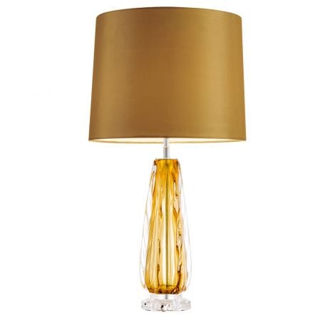 Eichholtz Lighting Table Lamp Flato House of Isabella UK