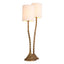 Eichholtz Lighting Table Lamp Forenza House of Isabella UK