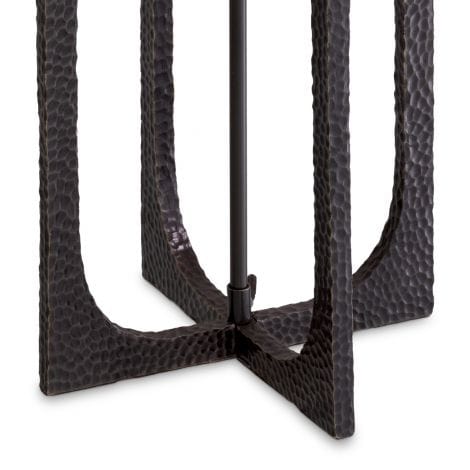 Eichholtz Lighting Table Lamp Fraser L House of Isabella UK