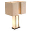 Eichholtz Lighting Table Lamp Graham House of Isabella UK