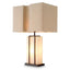 Eichholtz Lighting Table Lamp Graham House of Isabella UK
