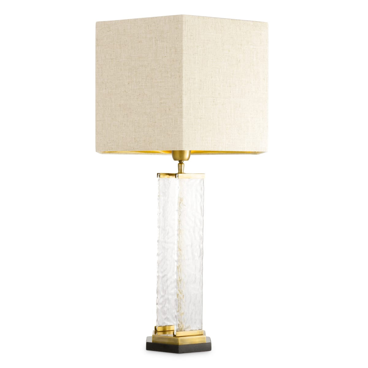 Eichholtz Lighting Table Lamp Harmonis House of Isabella UK