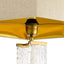 Eichholtz Lighting Table Lamp Harmonis House of Isabella UK