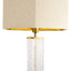 Eichholtz Lighting Table Lamp Harmonis House of Isabella UK