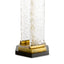 Eichholtz Lighting Table Lamp Harmonis House of Isabella UK