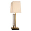 Eichholtz Lighting Table Lamp James House of Isabella UK