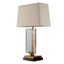 Eichholtz Lighting Table Lamp James House of Isabella UK