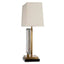 Eichholtz Lighting Table Lamp James House of Isabella UK
