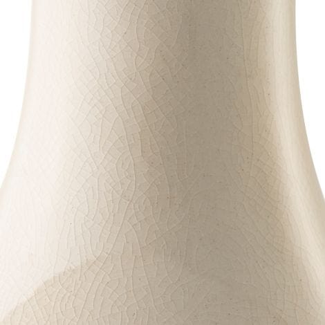 Eichholtz Lighting Table Lamp Jones House of Isabella UK