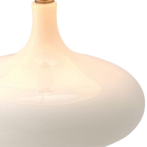 Eichholtz Lighting Table Lamp Jones House of Isabella UK