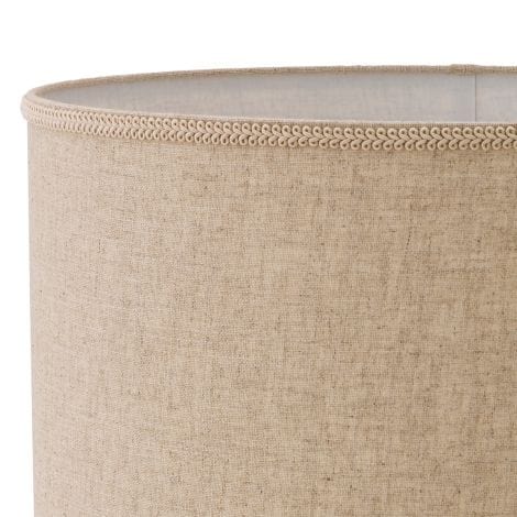 Eichholtz Lighting Table Lamp Jones House of Isabella UK