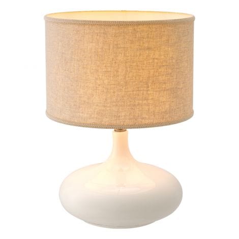 Eichholtz Lighting Table Lamp Jones House of Isabella UK