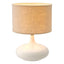 Eichholtz Lighting Table Lamp Jones House of Isabella UK