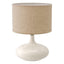 Eichholtz Lighting Table Lamp Jones House of Isabella UK