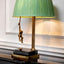 Eichholtz Lighting Table Lamp Jungle House of Isabella UK